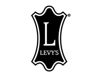 Levy's