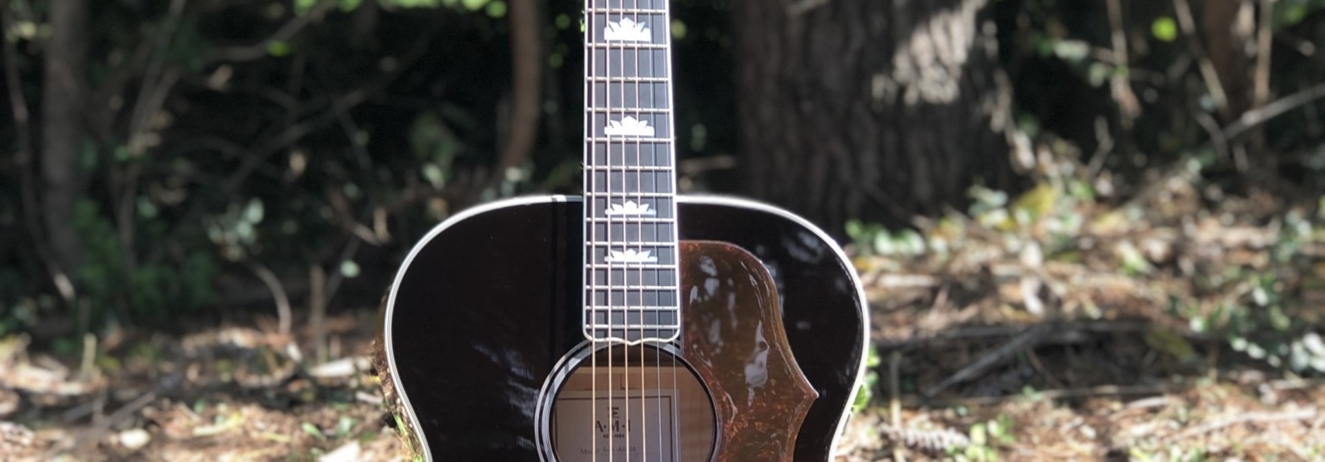 AMI Jumbo GJA-AG200