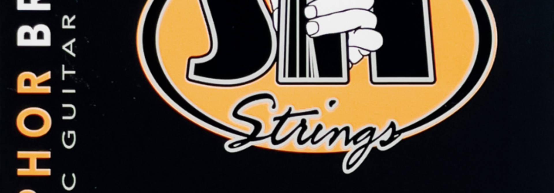 S.I.T.  Strings P1150 Phosphor Bronze Acoustic Pro Light 11-50