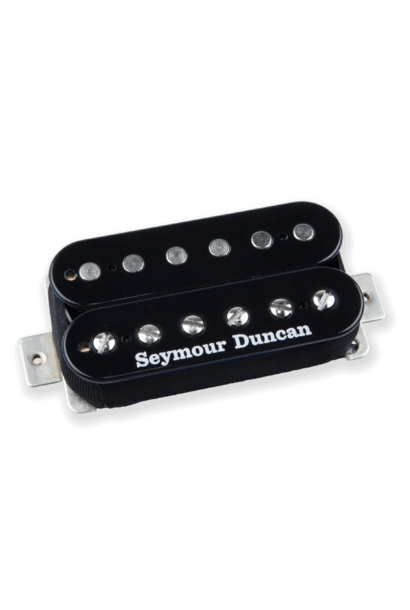 Seymour Duncan JB Model Trembucker, Blk TB-4