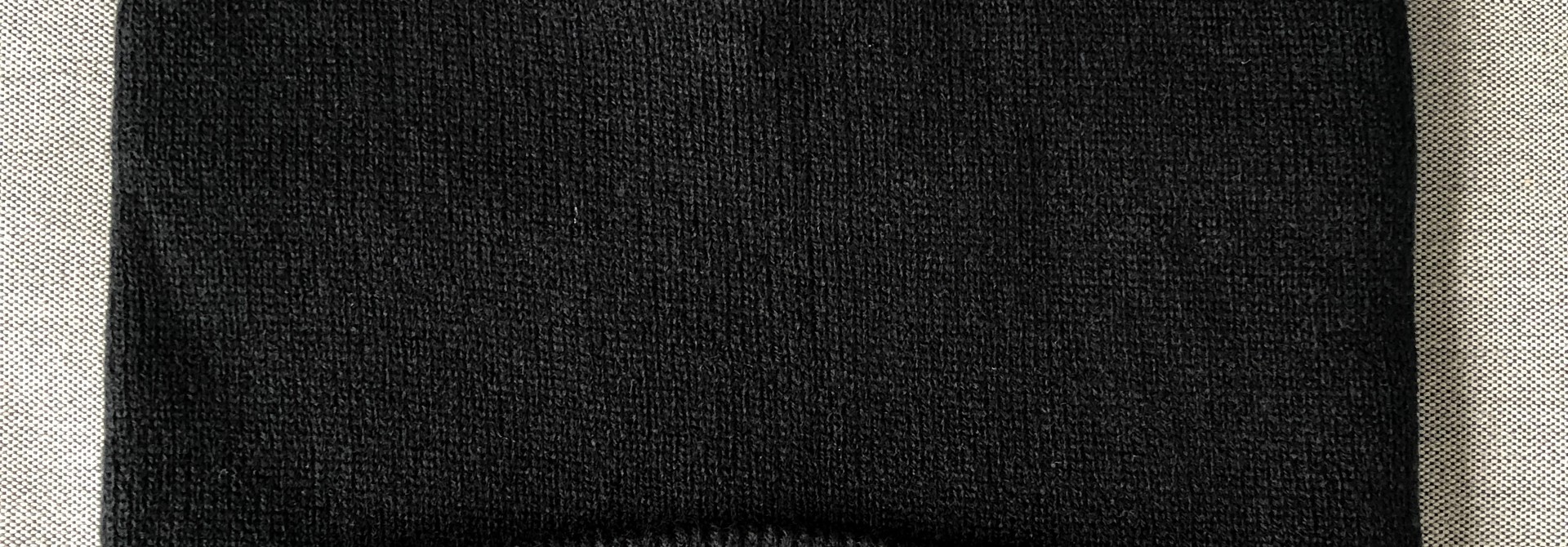 EHX Beanie