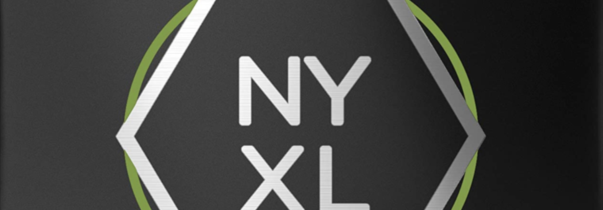 NYXL1156 Nickel Wound, Medium Top / Extra-Heavy Bottom, 11-56