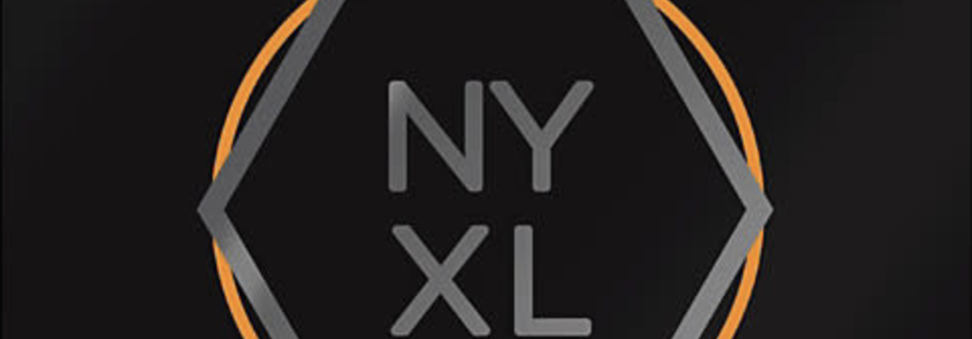 NYXL1046 Nickel Wound, Regular Light, 10-46