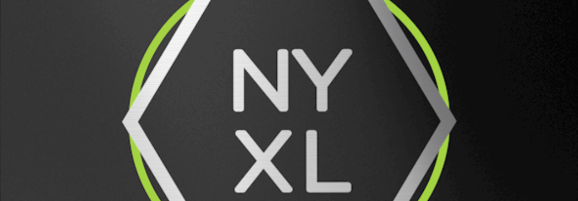 NYXL45105, Set Long Scale, Light Top / Med Bottom, 45-105