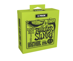 ernie-ball-regular-slinky-