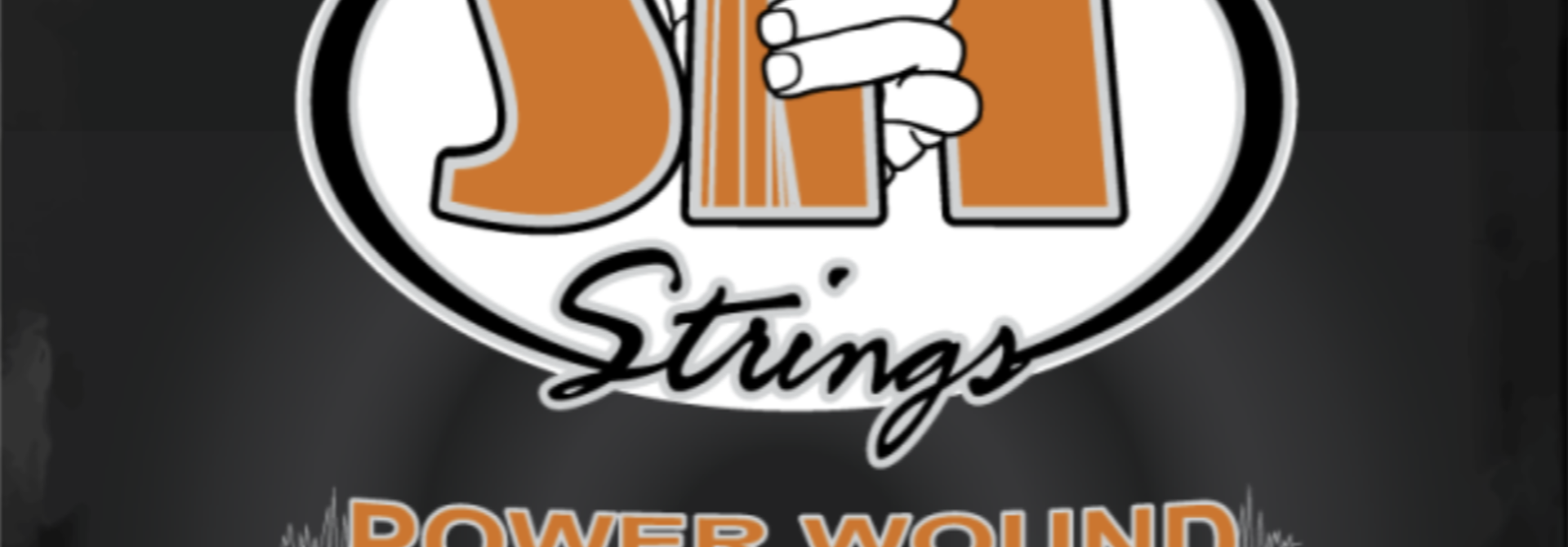 S.I.T. Strings S946 Powerwound Nickel Electric Rock-n-roll Hybrid 09-46