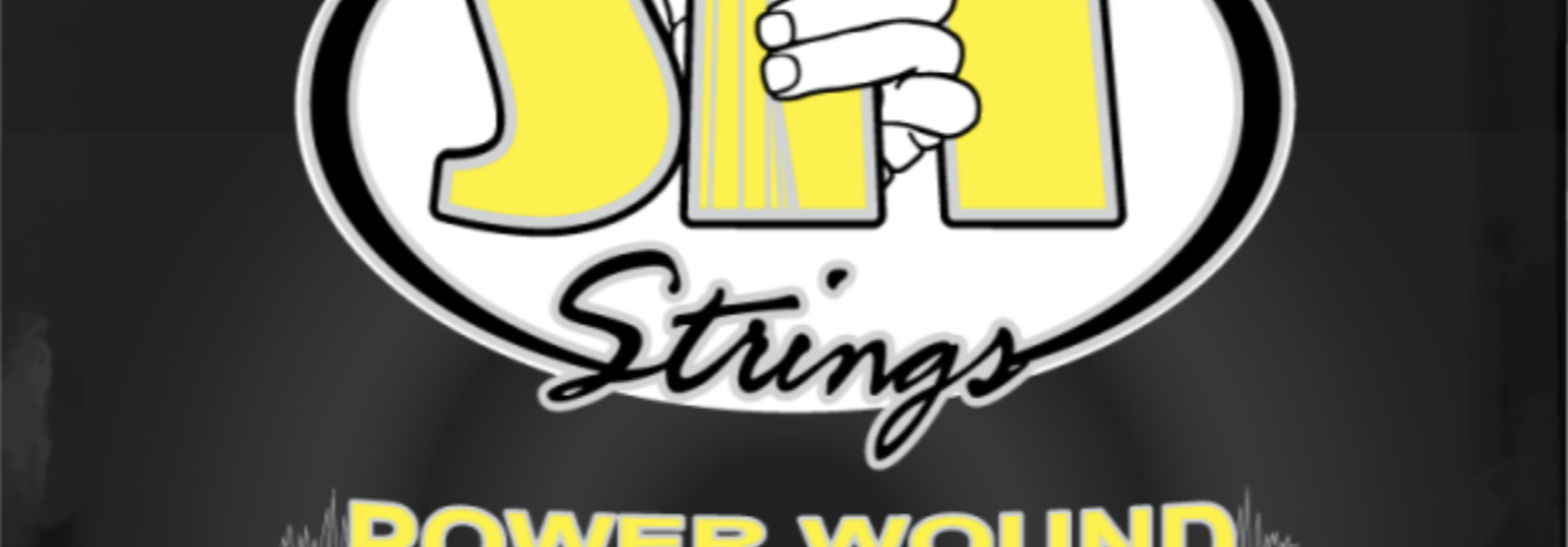 S.I.T. Strings S1046 Power Wound Nickel Light 10-46