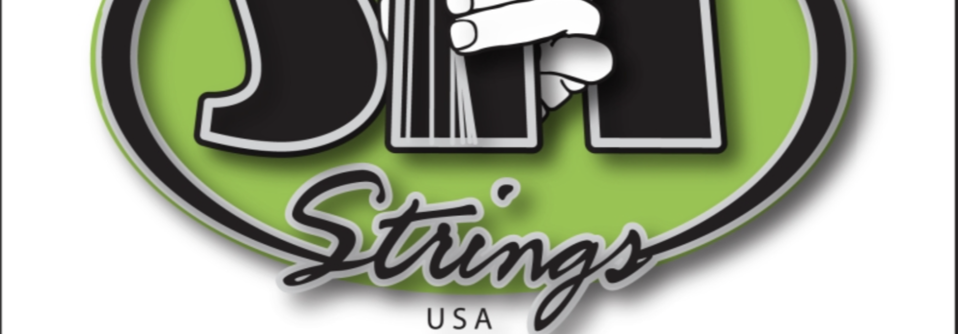 S.I.T. Strings Power Wound Nickel Bass 5-string Light 45-125 NR545125L