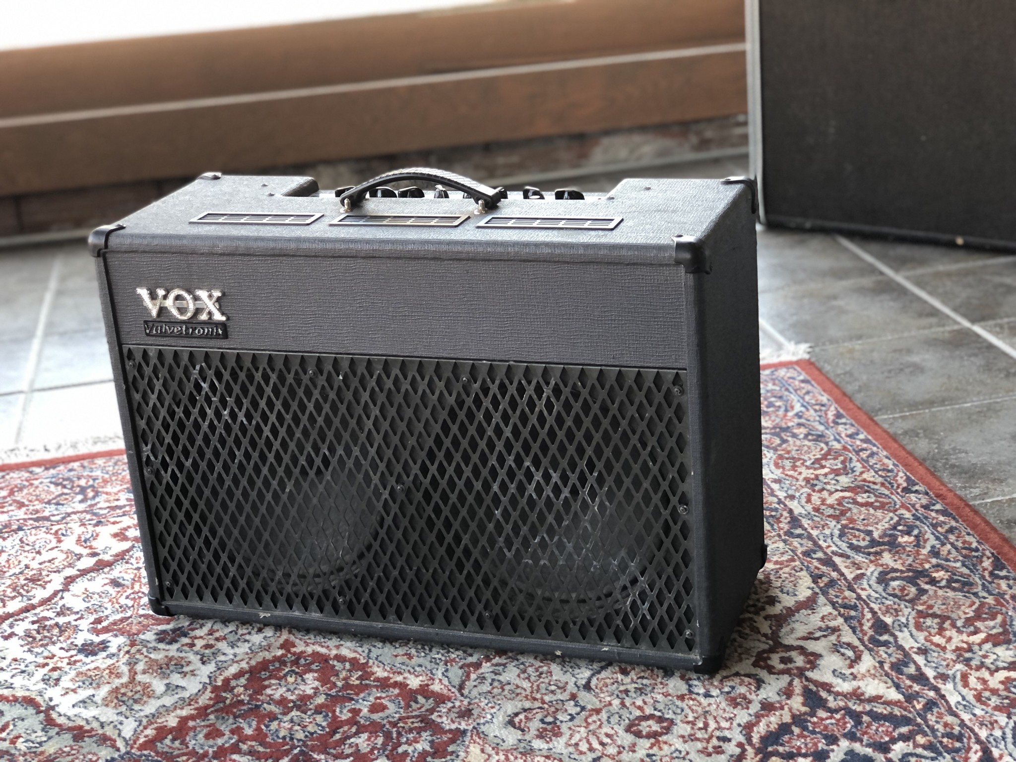 Vox AD50VT-XL-2
