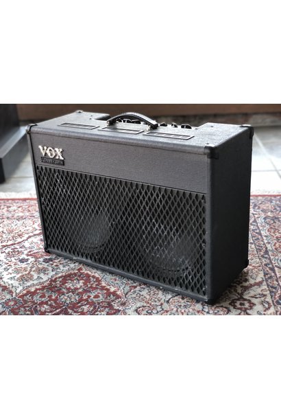 Vox AD50VT-XL