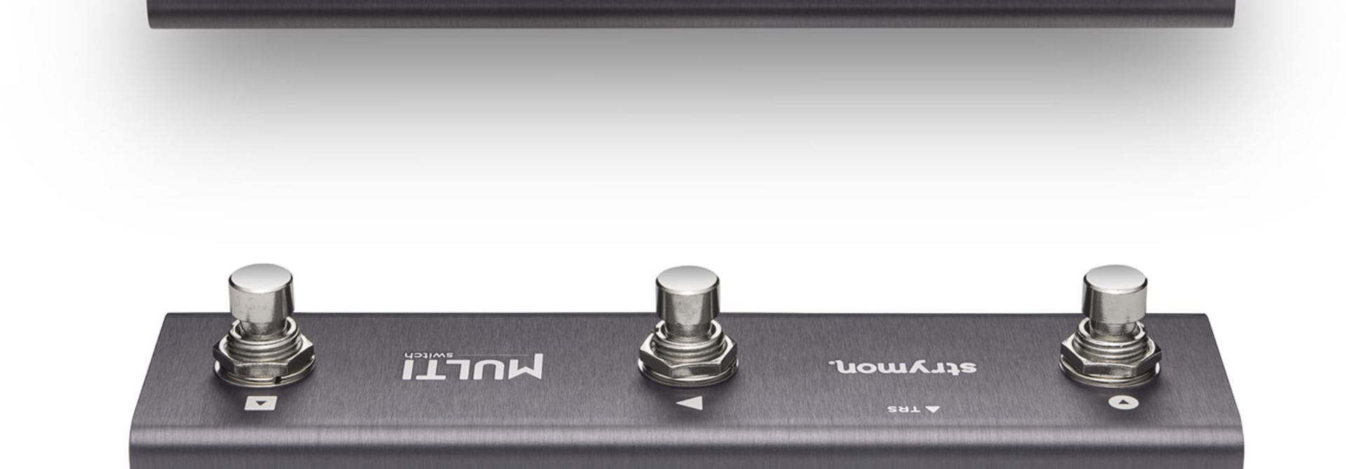 Strymon Multi Switch