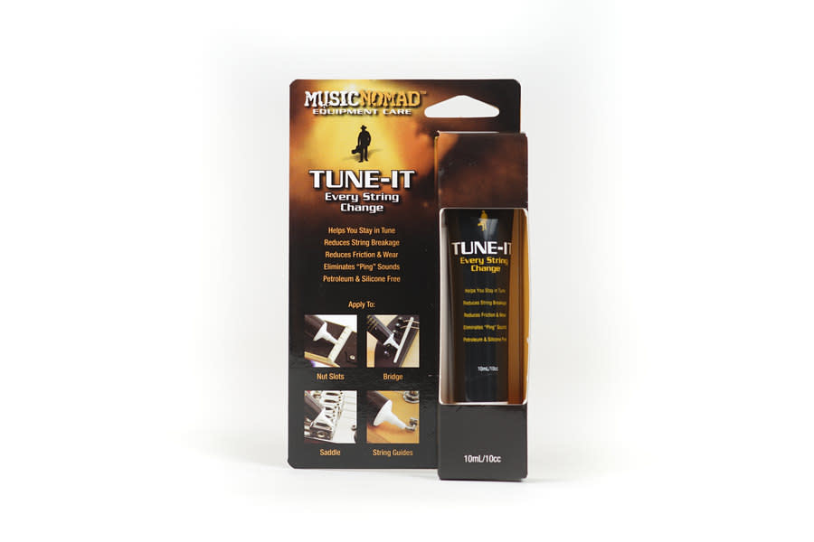 Tune-It Lubricant  MN106-1