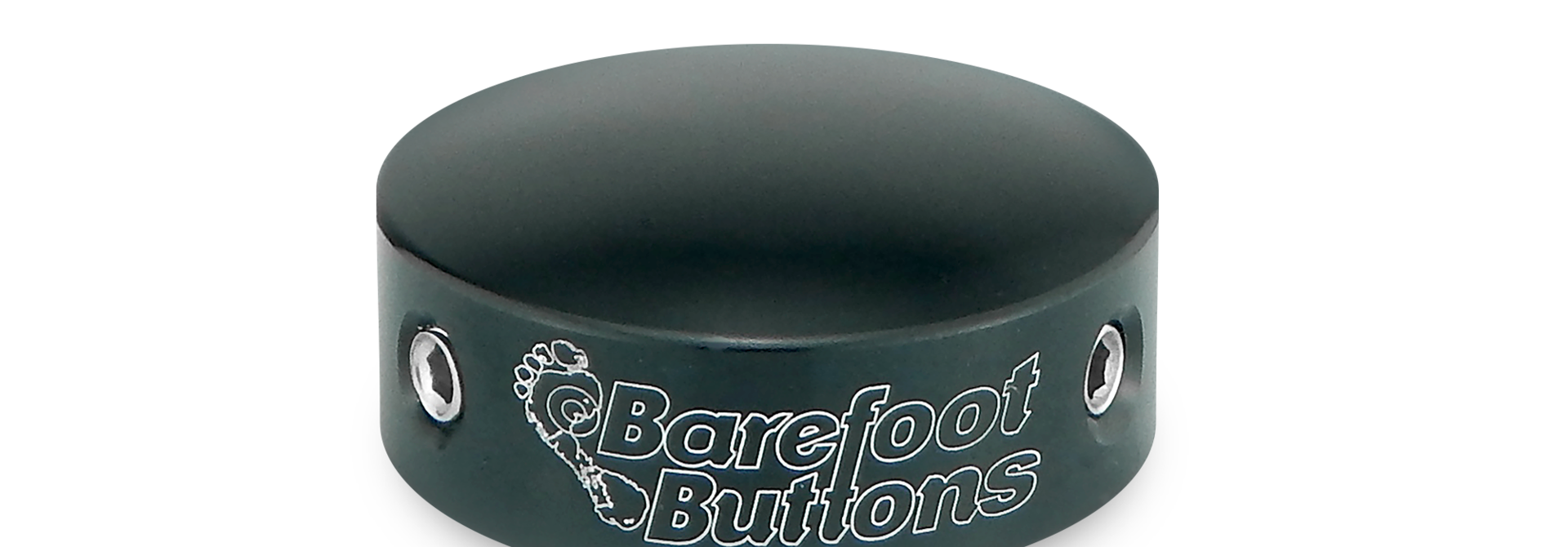 Barefoot Buttons - Standard V2