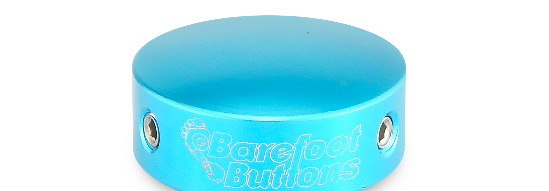Barefoot Buttons - Standard V2