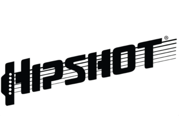 Hipshot