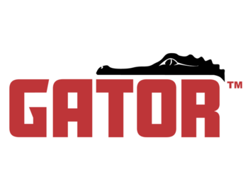 Gator