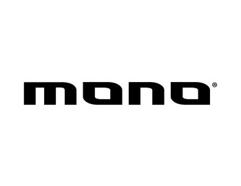 Mono Creators
