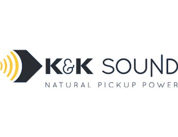 K&K Sound