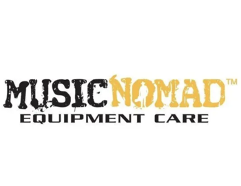 Music Nomad