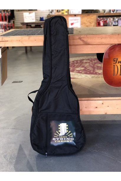 IST Acoustic Guitar Gig Bag