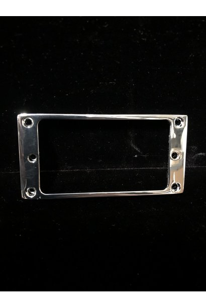 Guyker Chrome Pickup Ring