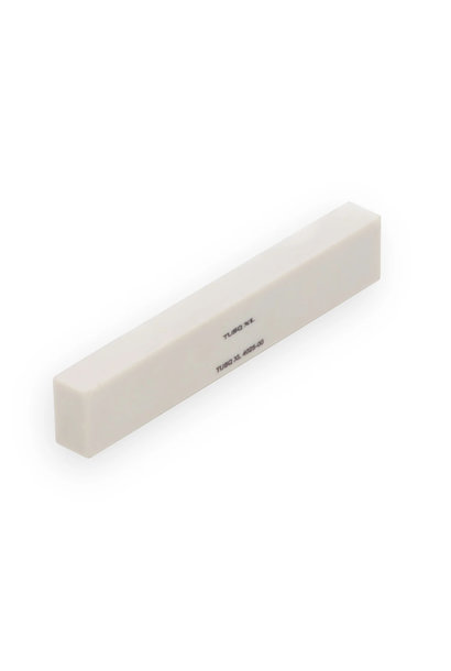 Graph Tech TUSQ XL 1/4" Nut Slab PQL-4025-00