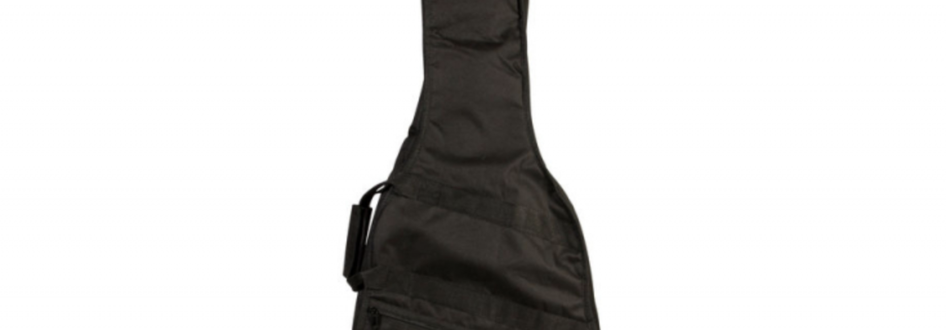On-Stage Economy Acoustic Guitar Gig Bag