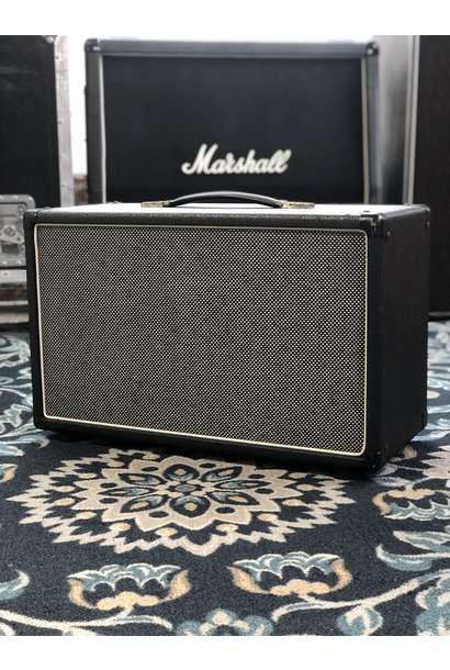 dr z speaker cabinet