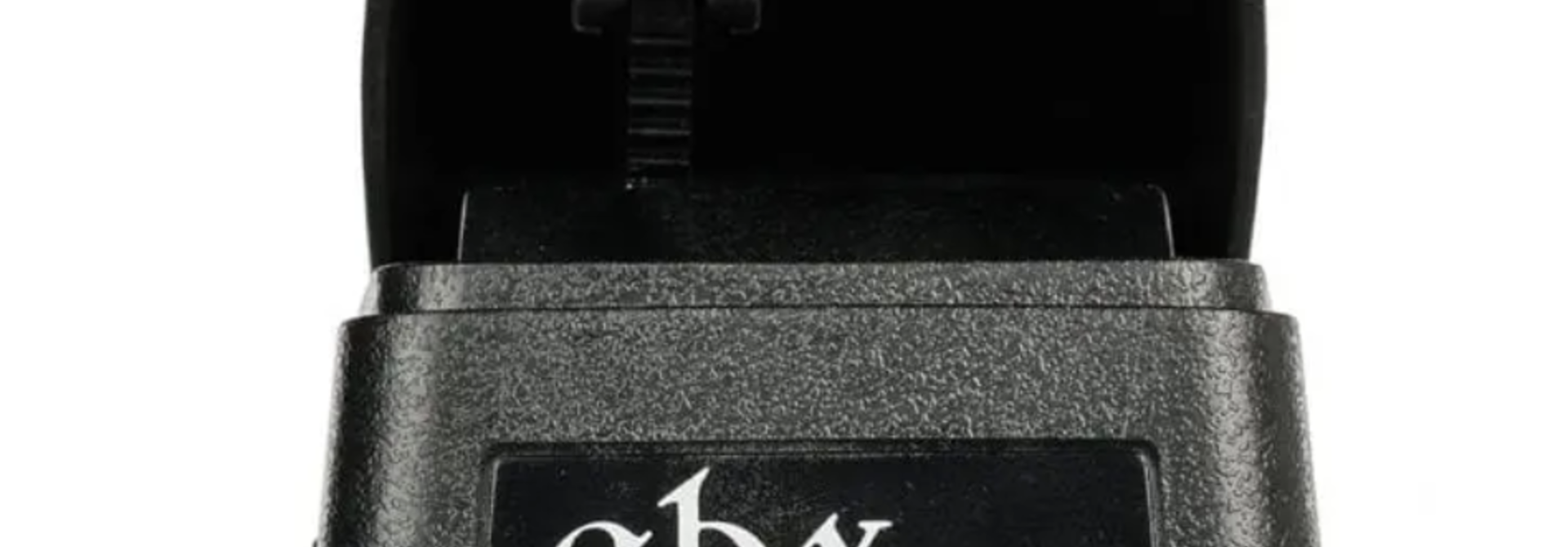 EHX Volume Pedal