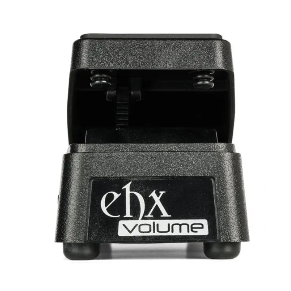 EHX Volume Pedal-1