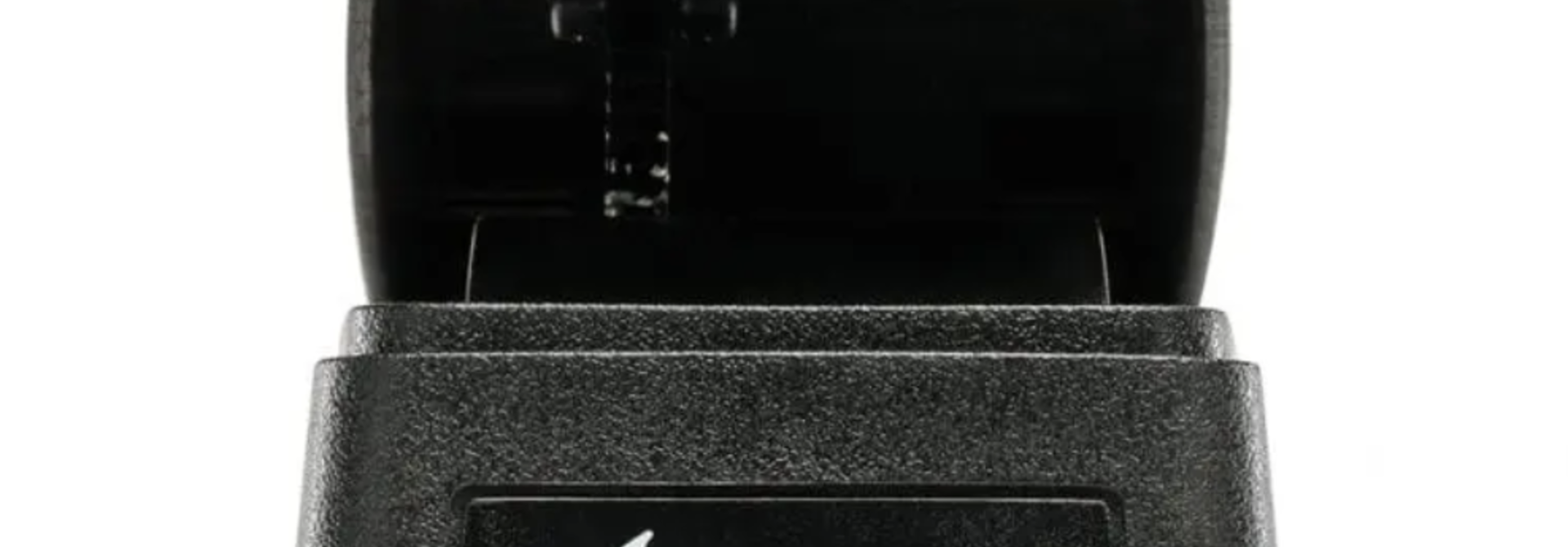 EHX Expression Pedal