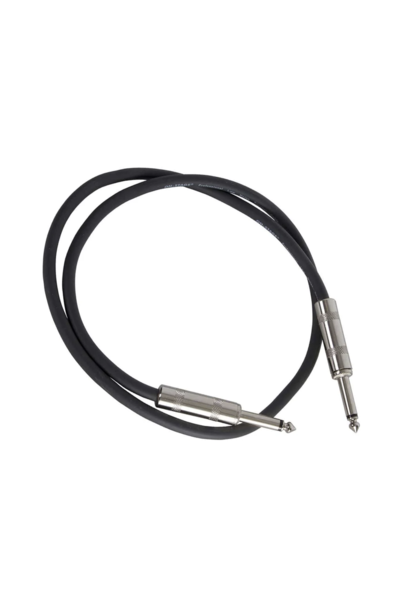 On-Stage Speaker Cable 3ft - SP14-3