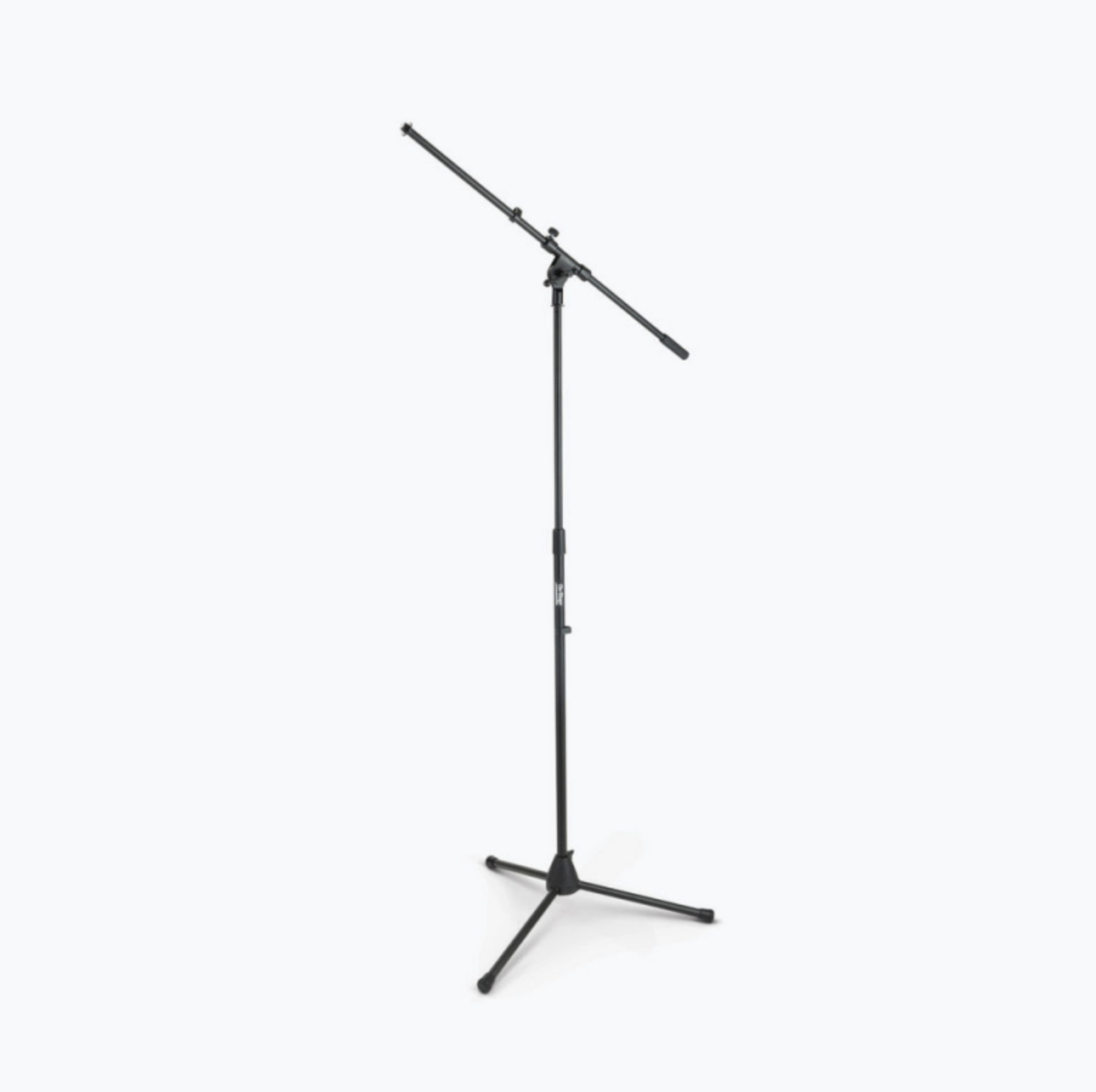 On-stage Euro Boom Mic Stand-1