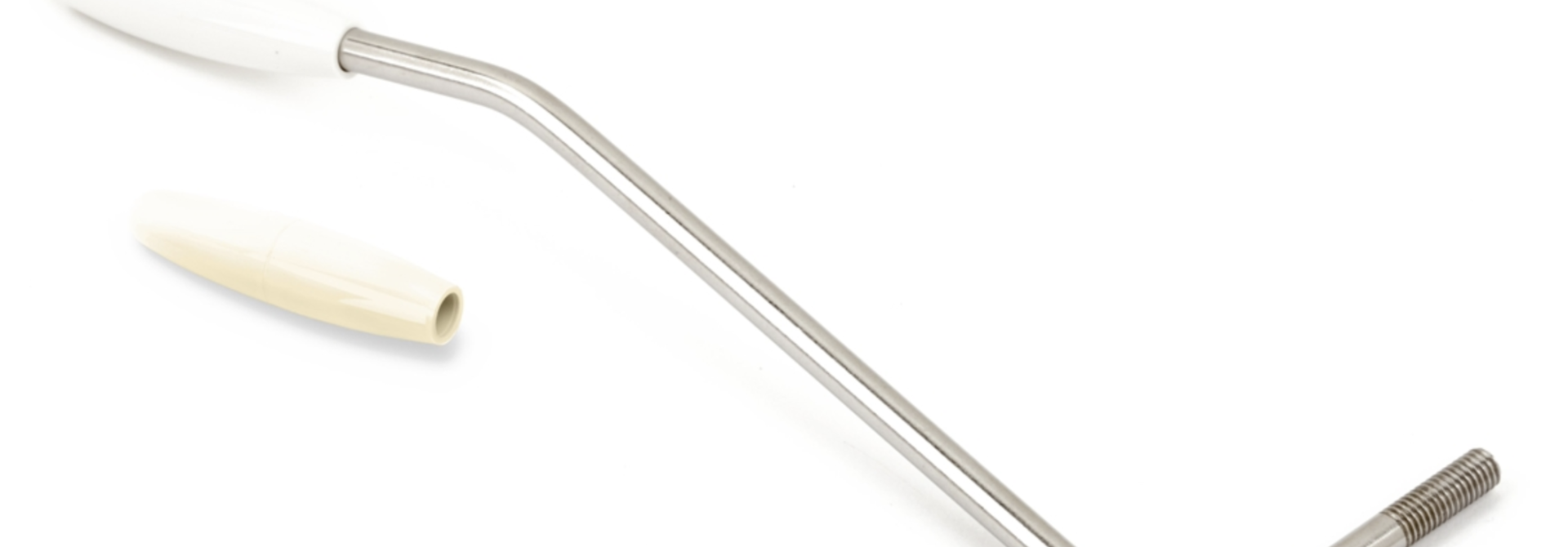 American Standard/American Series Stratocaster® Tremolo Arm Model