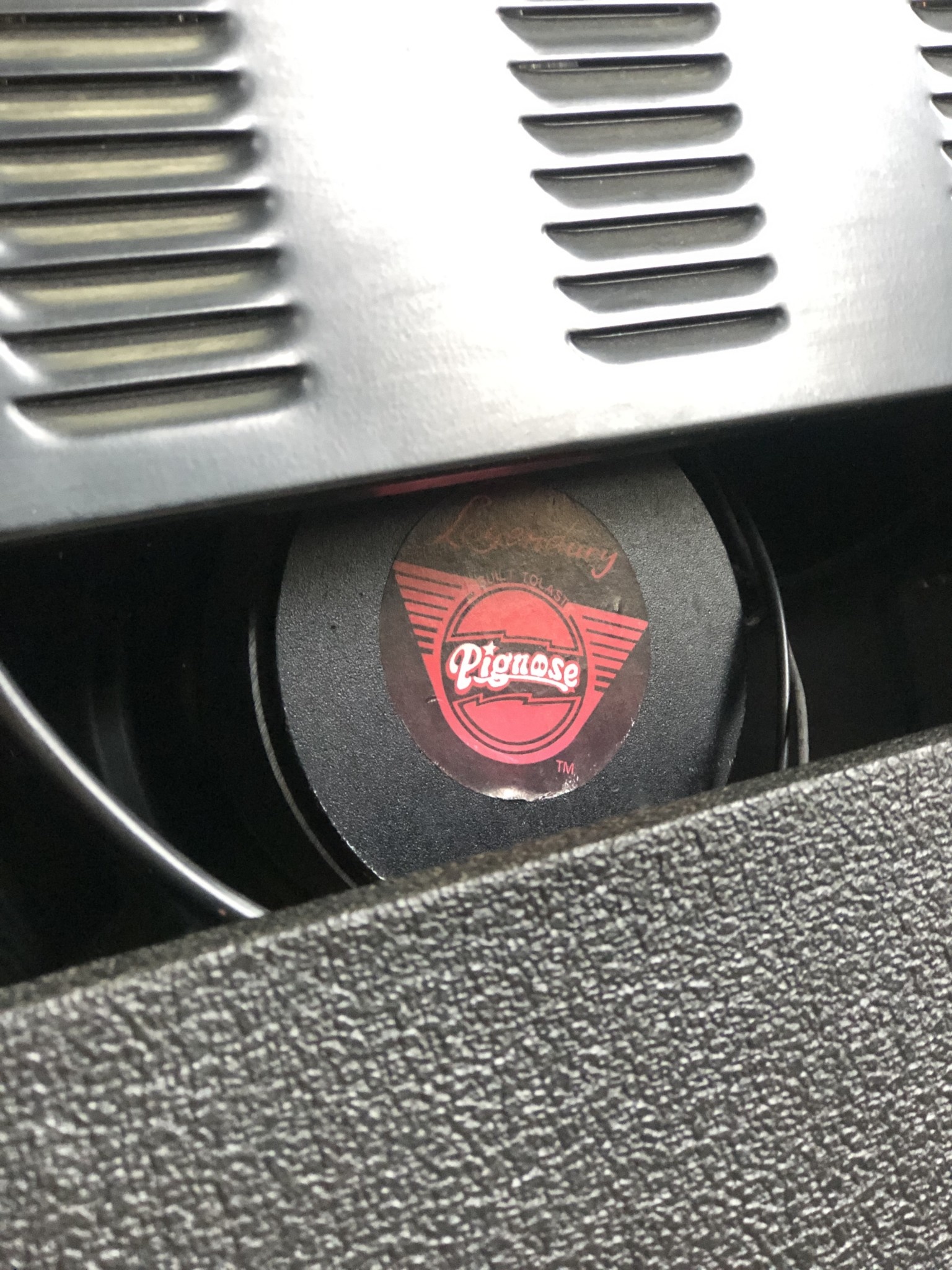 Pignose speaker deals