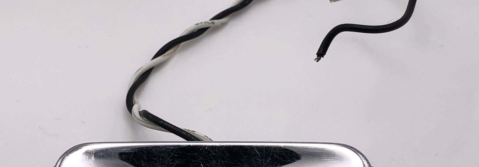 Generic Telecaster Pickup