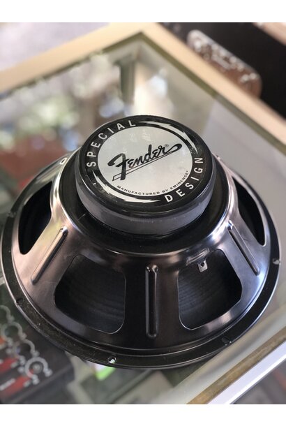 Fender Special Design 12" Speaker
