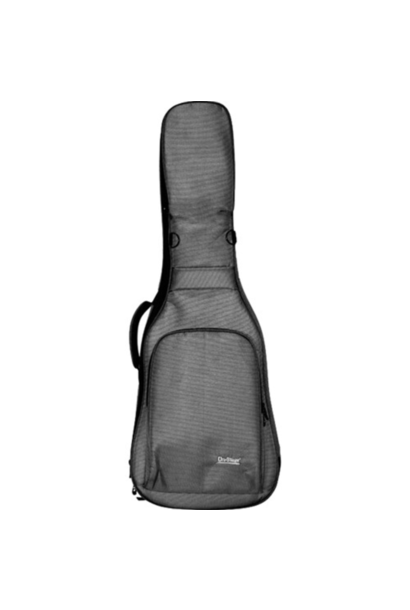 On-Stage Deluxe Electric Guitar Gig Bag GBE4990CG