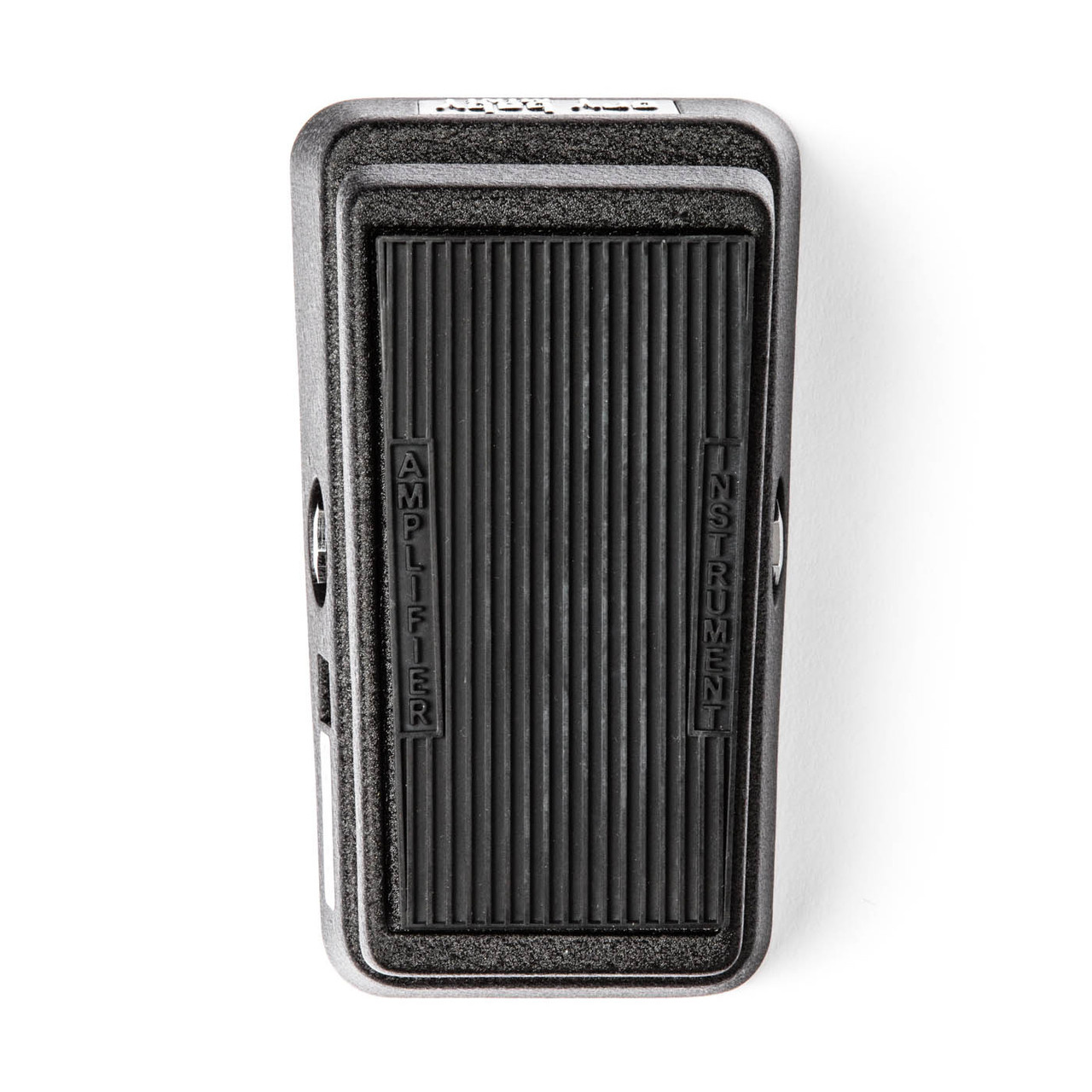 Dunlop CBM95 Crybaby Mini Wah