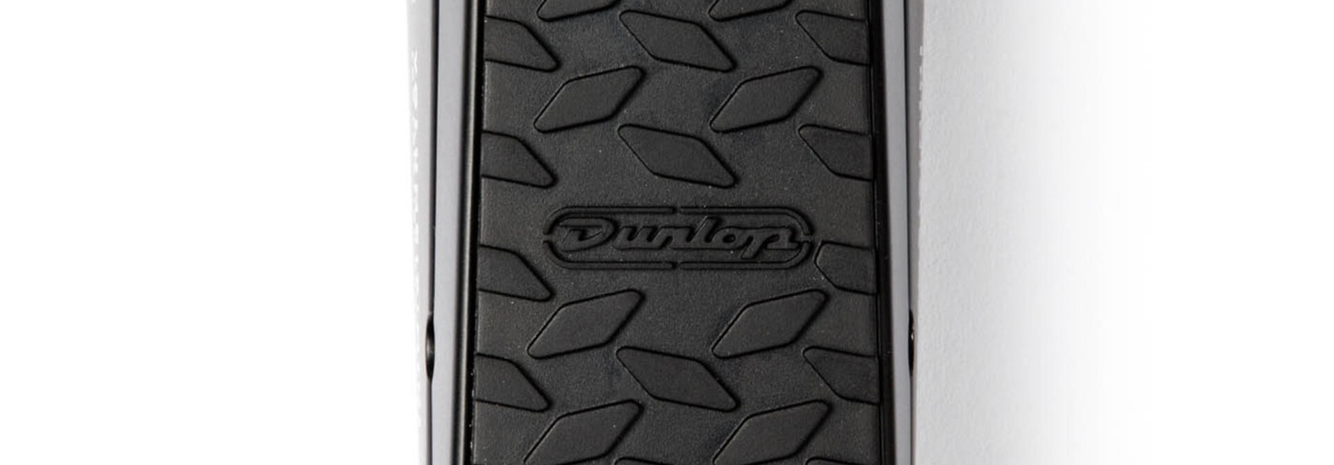 Dunlop Volume X MINI Pedal DVP4