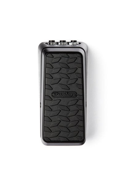 Dunlop Volume X MINI Pedal DVP4