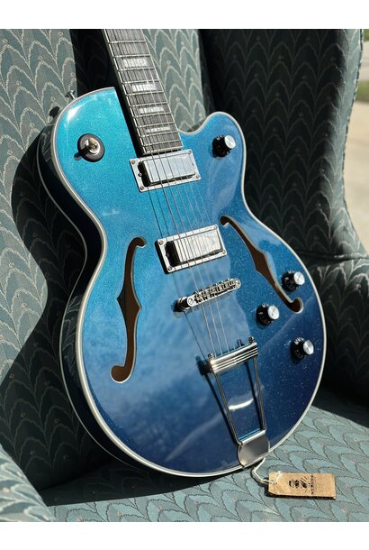 Epiphone Uptown Kat ES w/ Gibson Soft Case