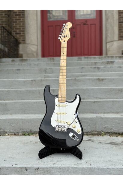 Fender MIK E-Series Stratocaster