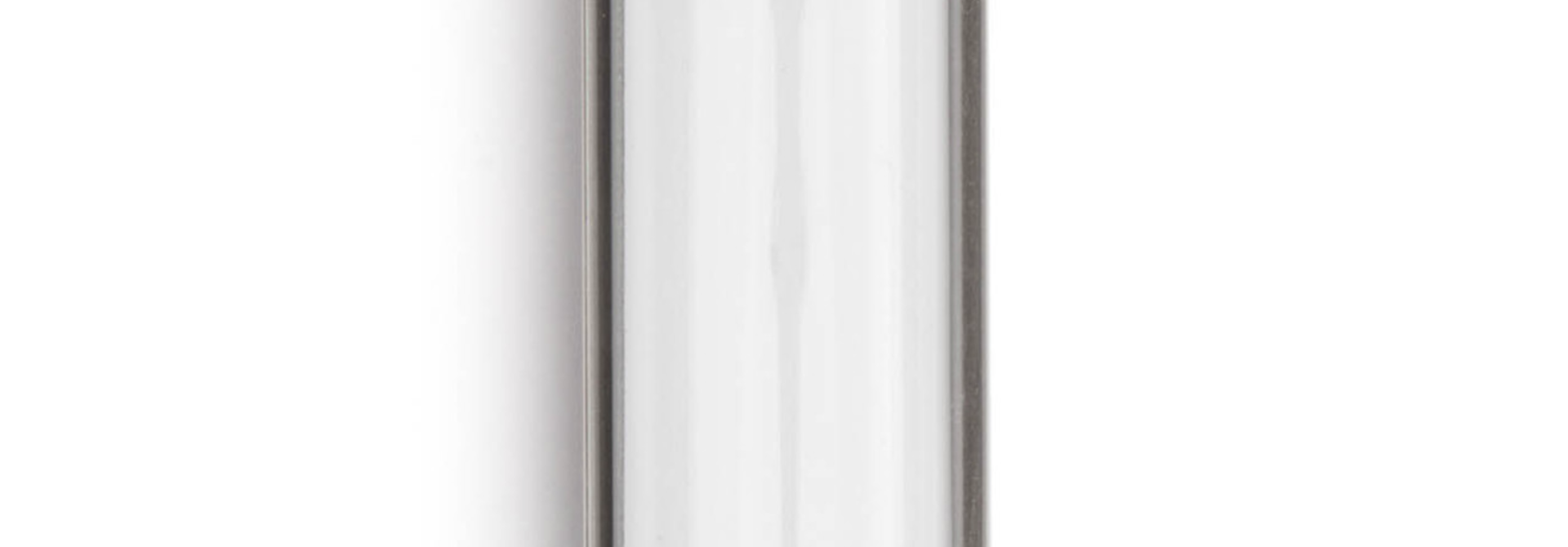Dunlop Regular Wall Medium Glass Slide