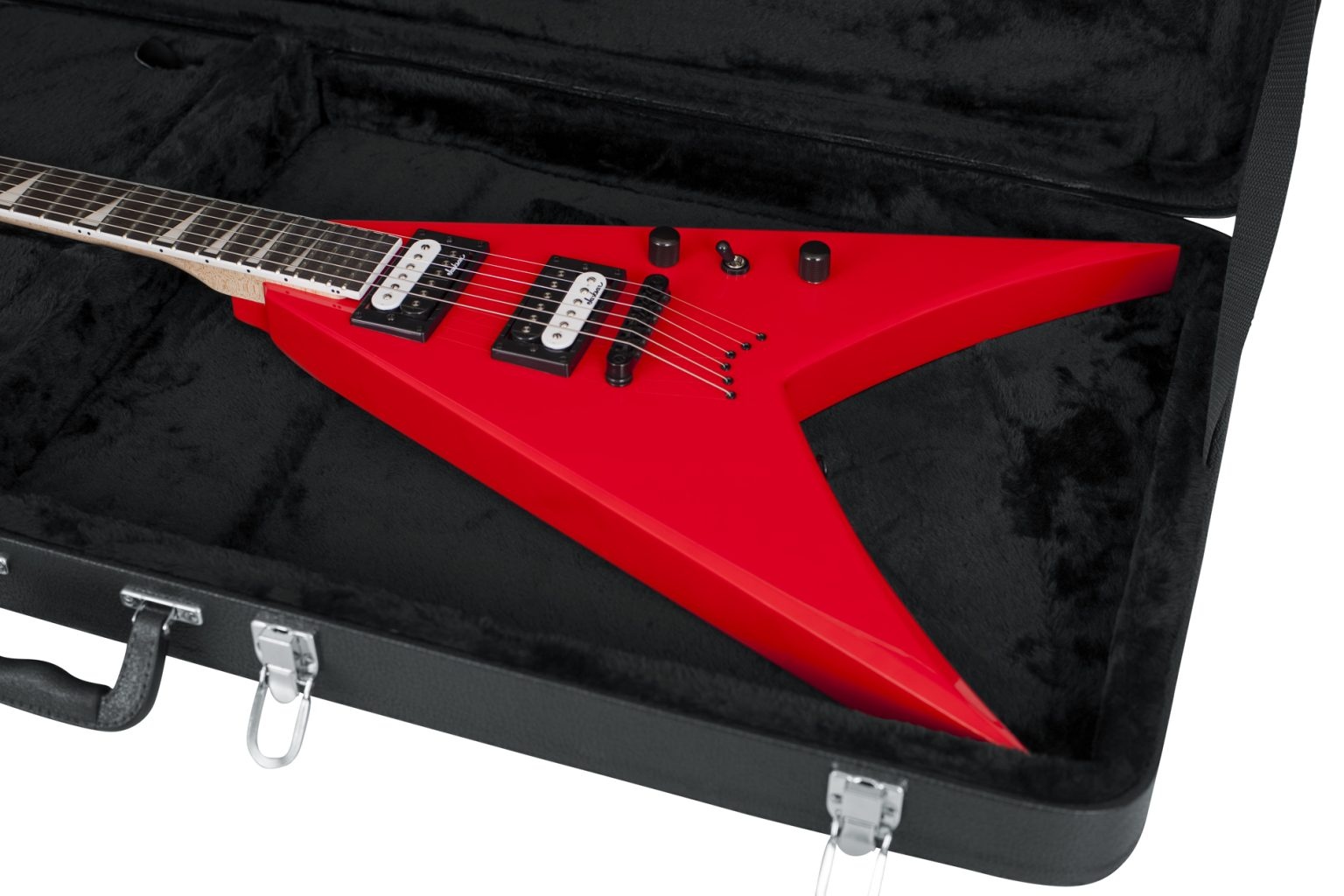 Extreme guitar case new arrivals