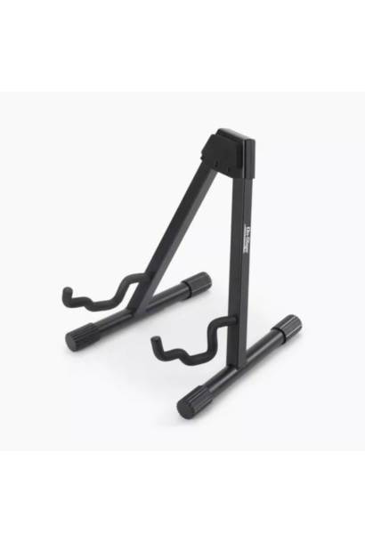 On-Stage  Professional A-Frame Guitar Stand