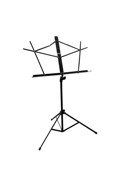 Rok-it Folding Sheet Music Stand