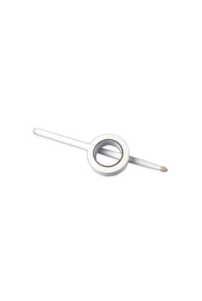 Promark by D'addario Drumstick Tape - White