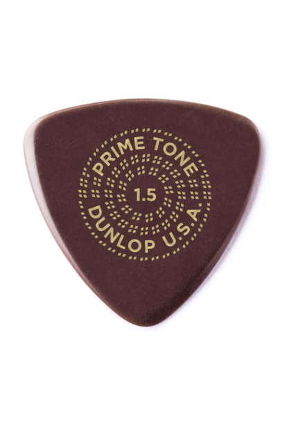 PRIMETONE 1.5 TRIANGLE