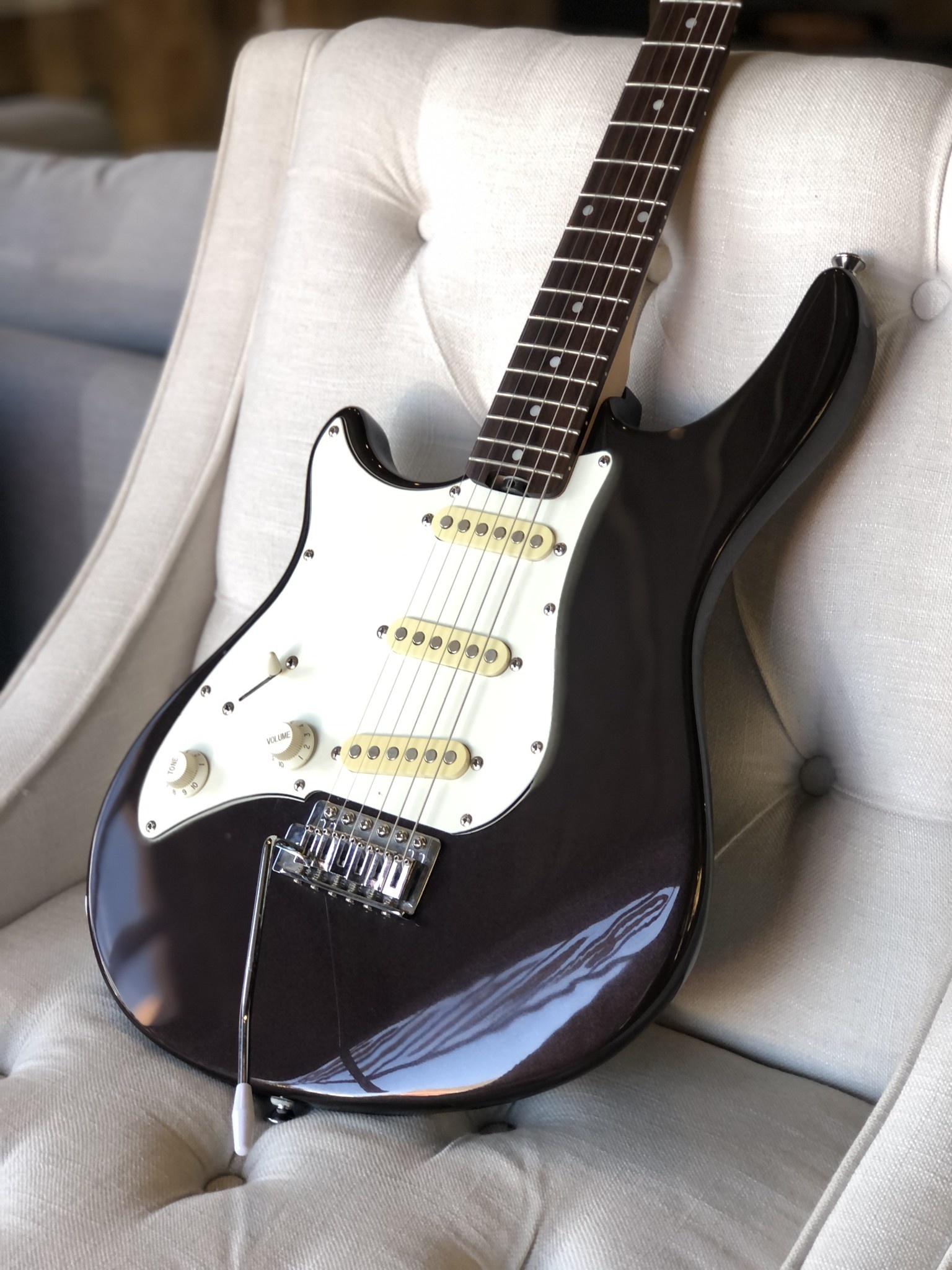 Peavey Predator Plus - Indy String Theory LLC Peavey Predator Plus - Indy String Theory LLC